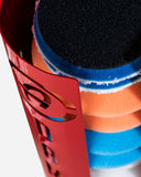 Adam's Pad Dispenser Small