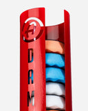 Adam's Pad Dispenser Small
