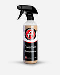 ADAM'S Leather Conditioner  16 onzas