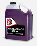 ADAM'S Undercarriage Spray