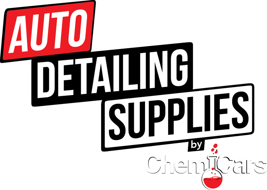 Auto Detailing Supplies PR