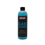 Oberk Glass Cleaner