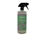 Oberk Japanese Squash Air Freshner