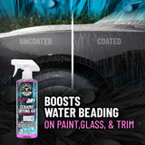 Hydrodry 16oz