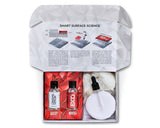 Complete Ceramic Coating Kit