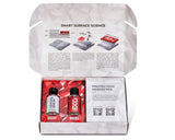 Complete Ceramic Coating Kit