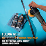 InSynchro V43 Precision Cut Compound 16oz