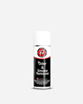 Adam's Odor &Smoke Remover