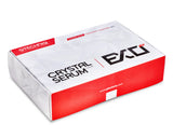 Complete Ceramic Coating Kit
