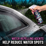 Hydrodry 16oz
