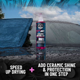 Hydrodry 16oz