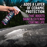 Hydrodry 16oz