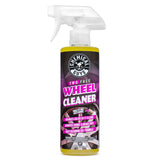 Two Face Wheel Cleaner 16oz