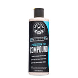 InSynchro V43 Precision Cut Compound 16oz