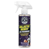 Galactic Scenth Air Freshner