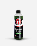 Adam's Colored Foam 16oz