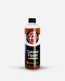 Adam's Colored Foam 16oz