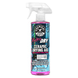 Hydrodry 16oz
