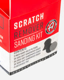 Scratch Remover Sand Kit
