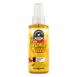 Mangocello Mango Lemon Air Freshener