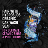 Hydrodry 16oz
