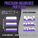 InSynchro V41 Supreme Cut Extreme Compound 16oz