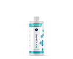 UV Wash Marine Gtechniq (500 ml)