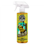 On Tap BEER Scent AIR FRESHENER