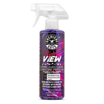 Hydro View Ceramic Glass Coating Cleaner And Protectant 16oz
