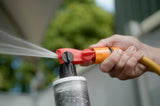 EC Easy Coat Kit