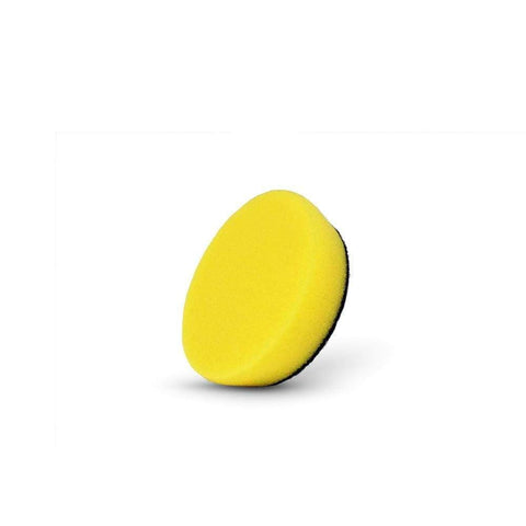 Oberk Pad Yellow