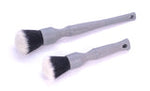 Ultra-Soft TriGrip Detailing Brush Set (2 pack)