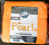 Edgeless Pearl 16"x16" (12 pack)