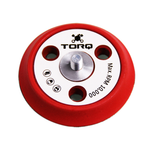Torq Dual Action Backing Plate