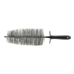 EASY REACH SHOW CAR BRUSH (GRIS)