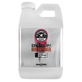 DECON PRO IRON REMOVER AND WHEEL CLEANER