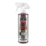 DECON PRO IRON REMOVER AND WHEEL CLEANER