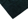 Egdeless 245 Microfiber Towels (25 pack) 16"x16"