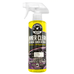 INNERCLEAN INTERIOR QUICK DETAILER AND PROTECTANT