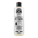 Jet Seal Sealant and Protectant