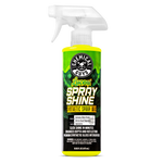 Lucent Spray Shine (16oz)