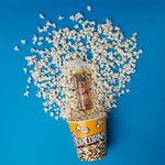 Popcorn Scent Air Freshener