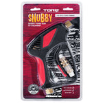 Torq Snubby Pressure Gun