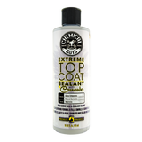 EXTREME TOP COAT WAX AND SEALANT IN ONE
