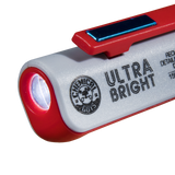 Ultra Bright Detailing Dual Light