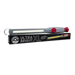 ULTRA BRIGHT XL RECHARGEABLE DETAILING INSPECTION LED SLIM LIGHT