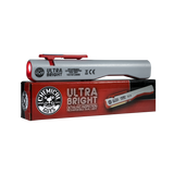Ultra Bright Detailing Dual Light