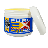 XXX Hard Core Wax Paste
